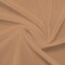 1 Yard 36" x 60" Power Mesh Fabric Skin Tones and Neutrals Colors